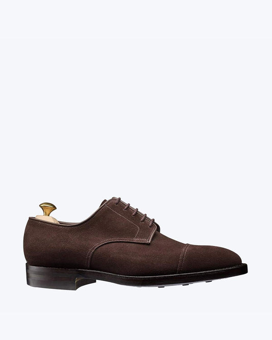 CHAUSSURES BRADFORD CROCKETT & JONES