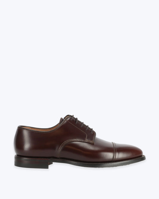 CHAUSSURES BRADFORD CROCKETT & JONES