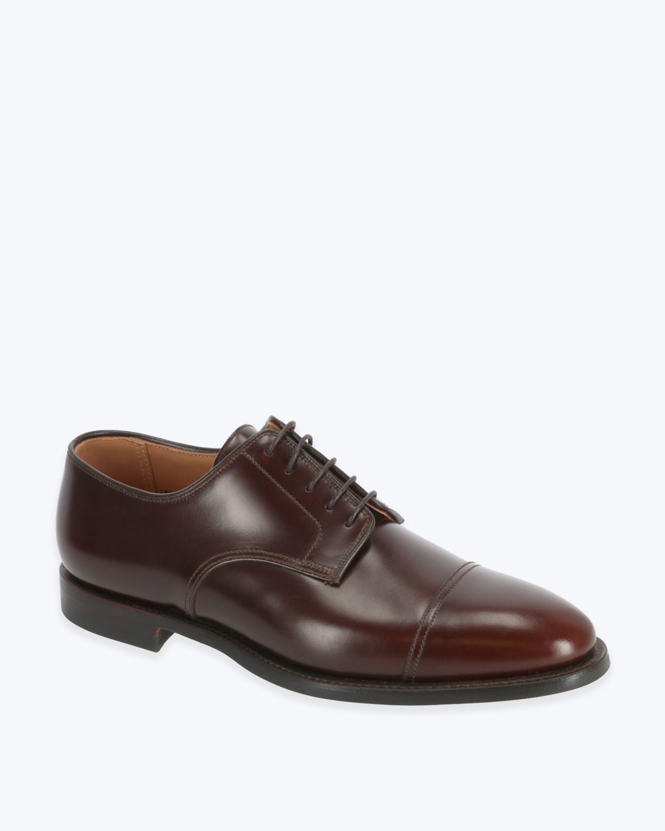 ZAPATOS BRADFORD CROCKETT & JONES