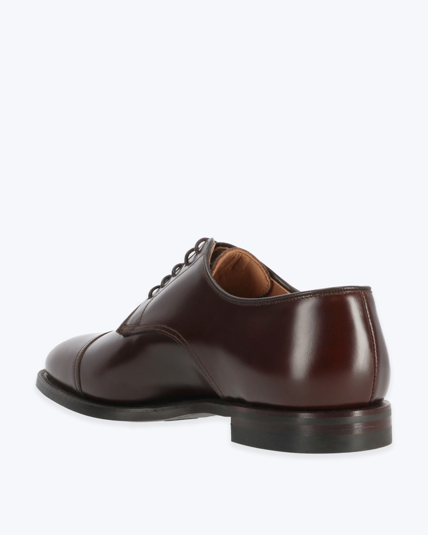 ZAPATOS BRADFORD CROCKETT & JONES