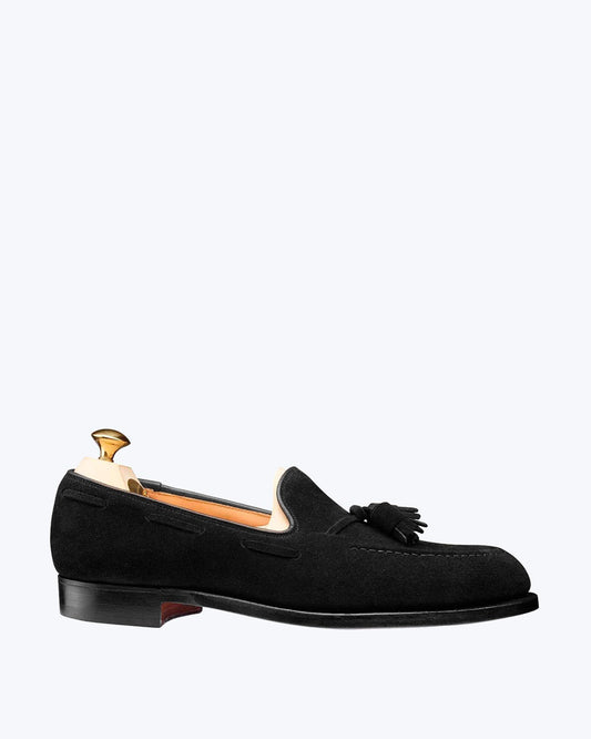 CROCKETT & JONES CAVENDISH 2 SHOES