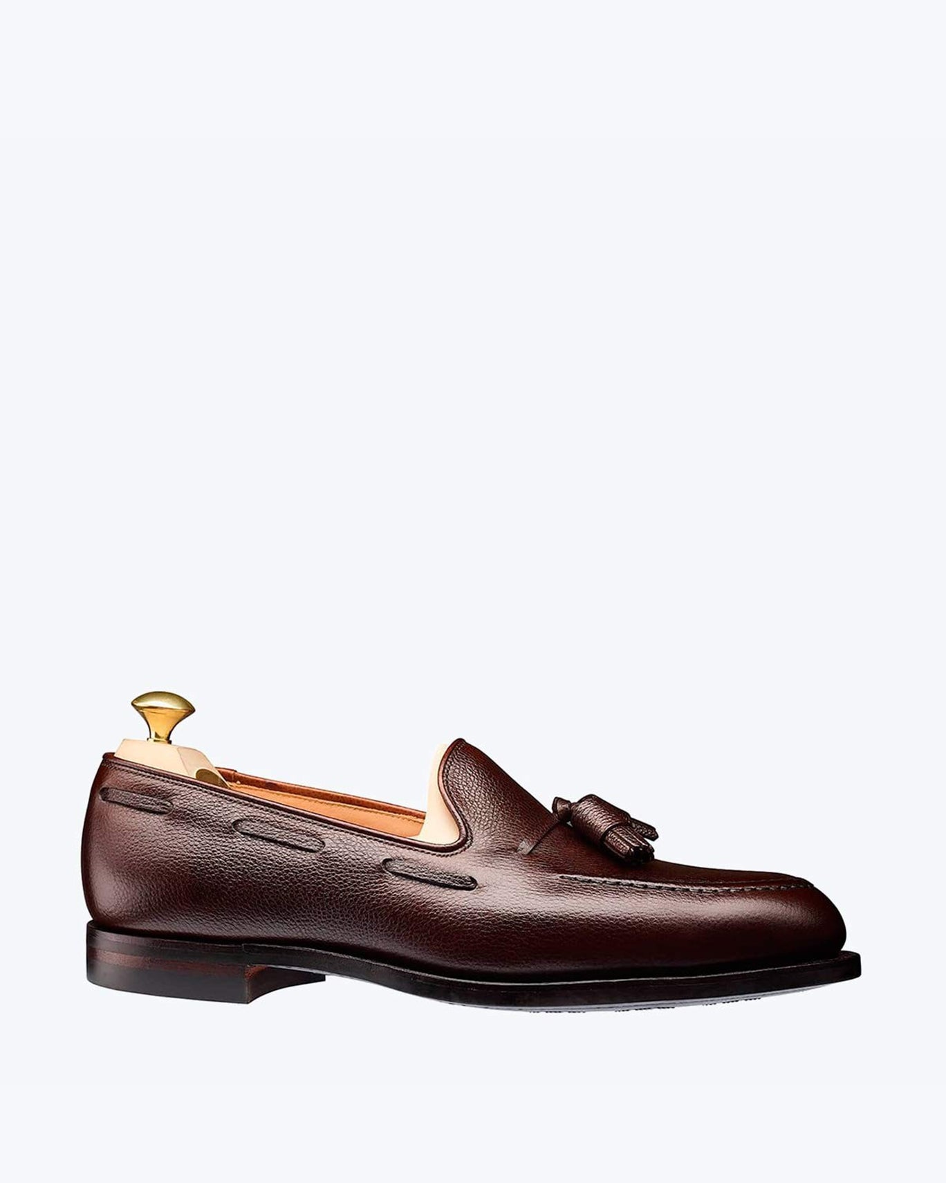 ZAPATOS CAVENDISH CROCKETT & JONES