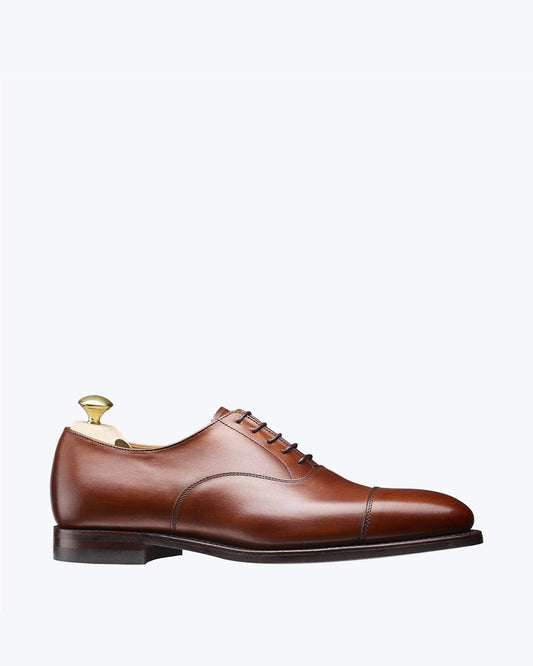 ZAPATOS CONNAUGHT CROCKETT & JONES