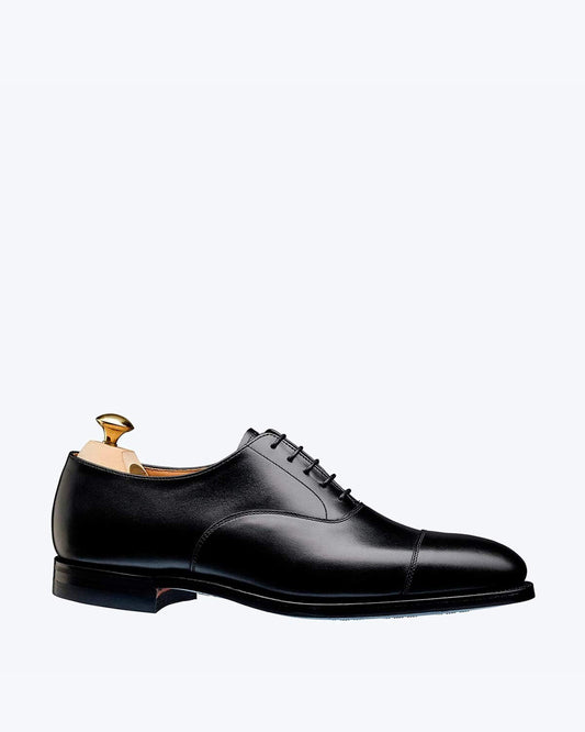 ZAPATOS CONNAUGHT 2 CROCKETT & JONES