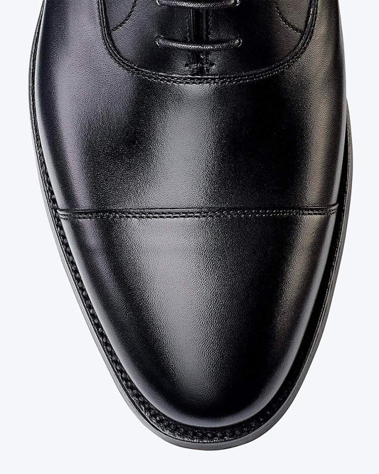  CONNAUGHT 2 CROCKETT & JONES SHOES