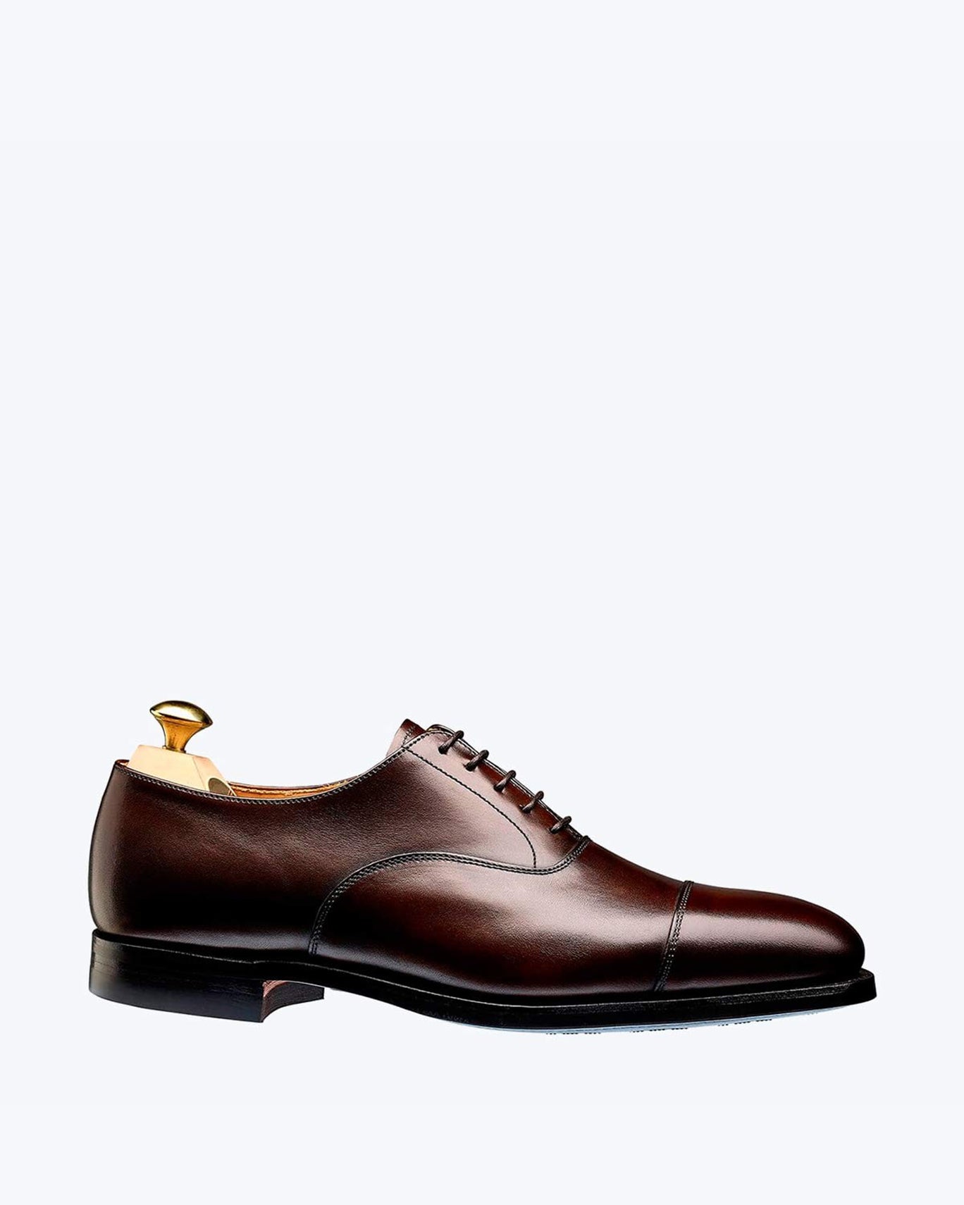 ZAPATOS CONNAUGHT 2 CROCKETT & JONES