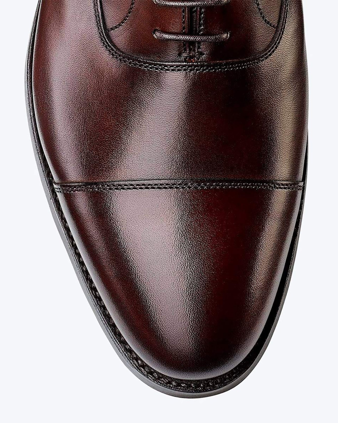 ZAPATOS CONNAUGHT 2 CROCKETT & JONES