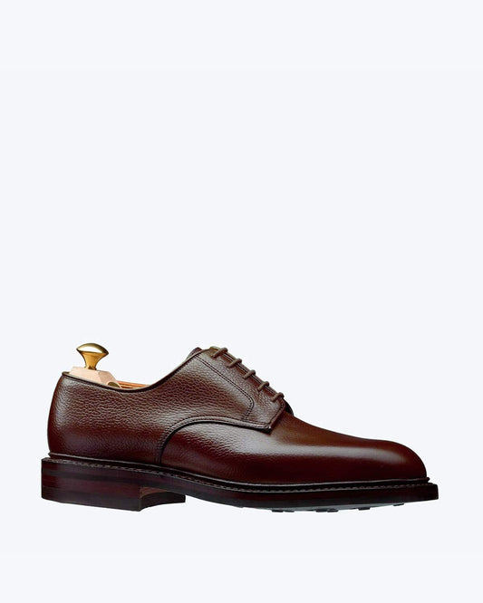 CHAUSSURES GRASMERE CROCKETT & JONES