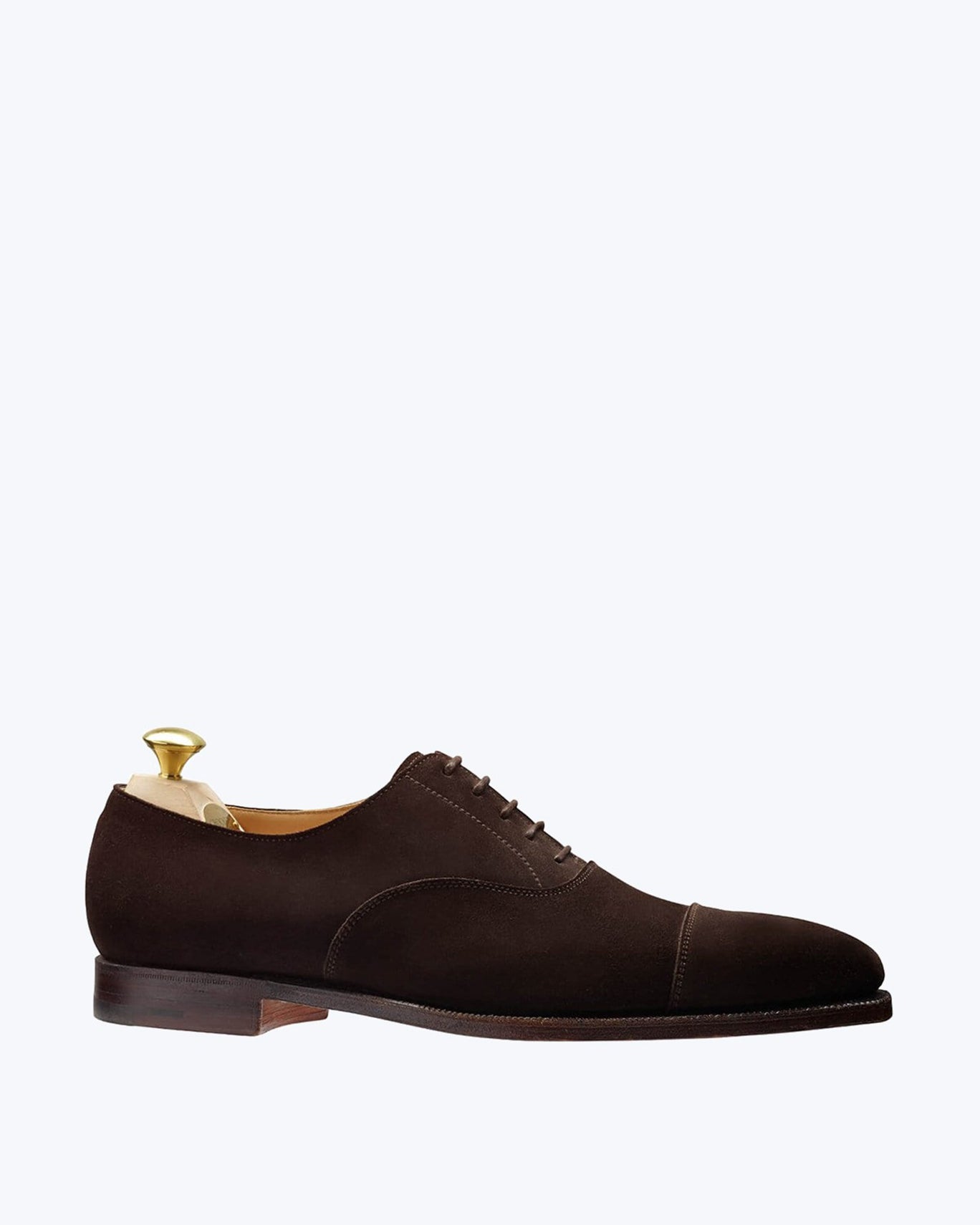 ZAPATOS HALLAM CROCKETT & JONES