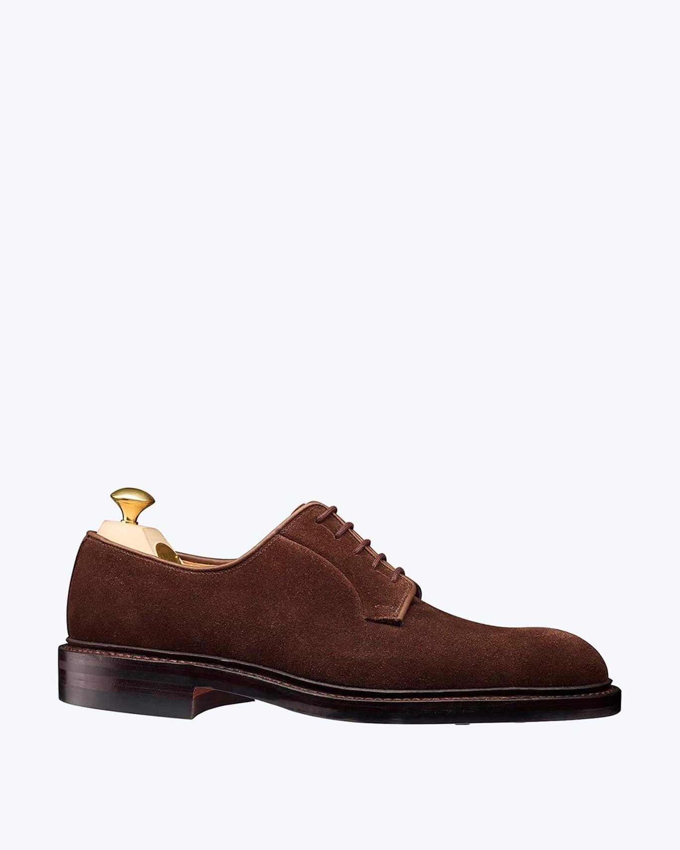 ZAPATOS LANARK 3 CROCKETT & JONES