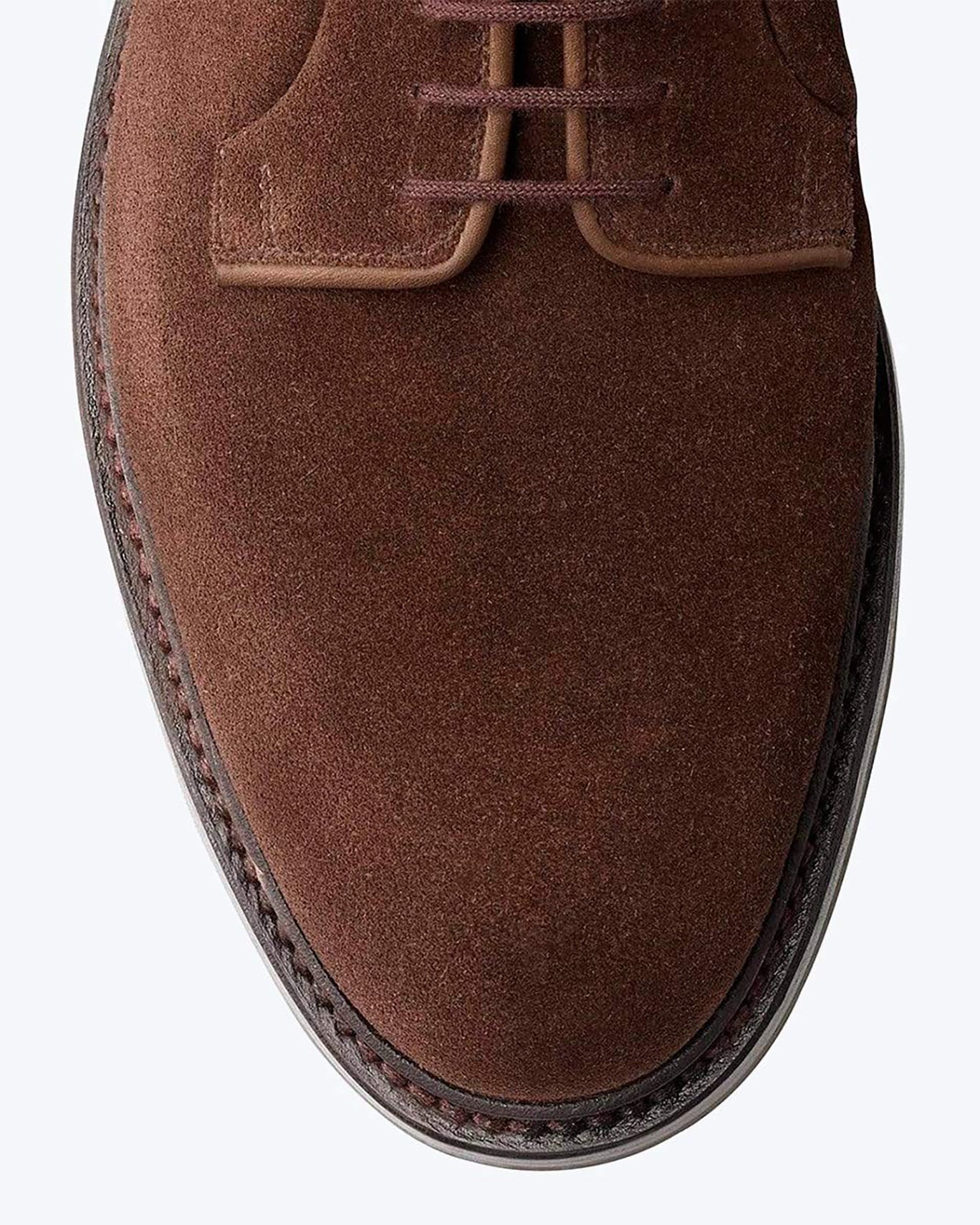 ZAPATOS LANARK 3 CROCKETT & JONES