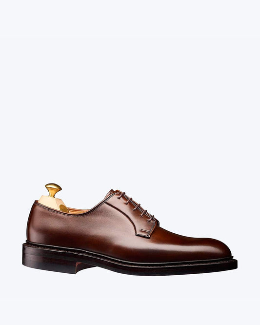 CHAUSSURES LANARK 3 CROCKETT & JONES