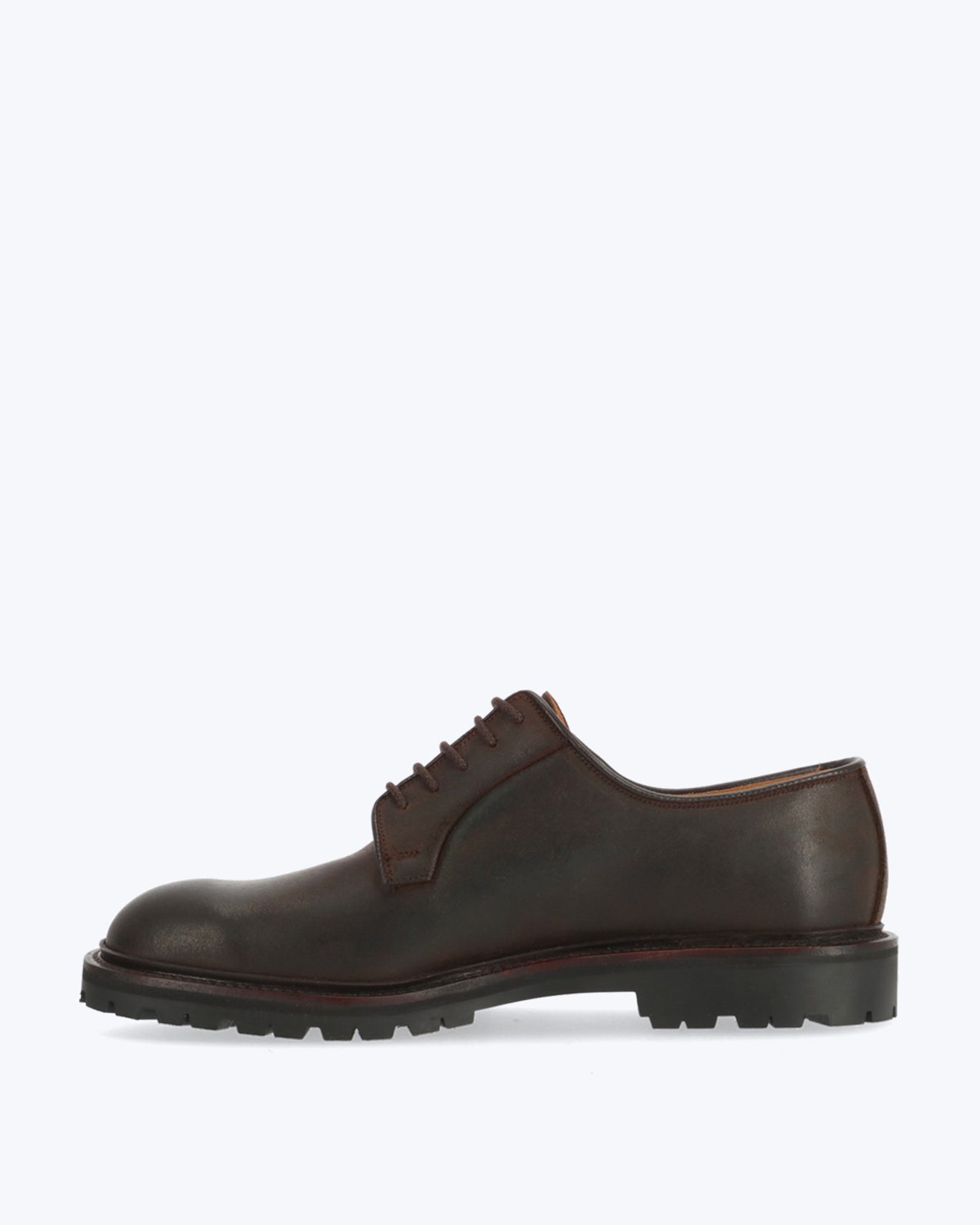 ZAPATOS LANARK 3 CROCKETT & JONES