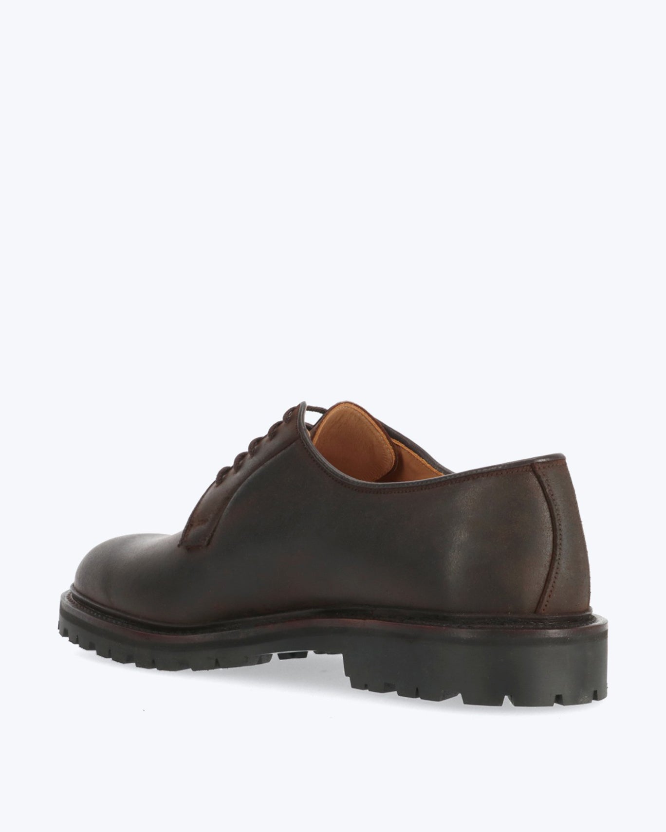 ZAPATOS LANARK 3 CROCKETT & JONES