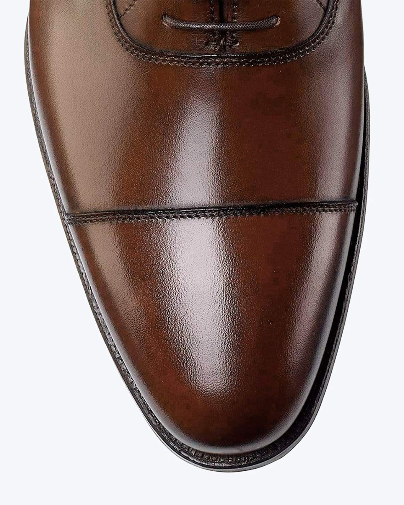 ZAPATOS LONSDALE CROCKETT & JONES