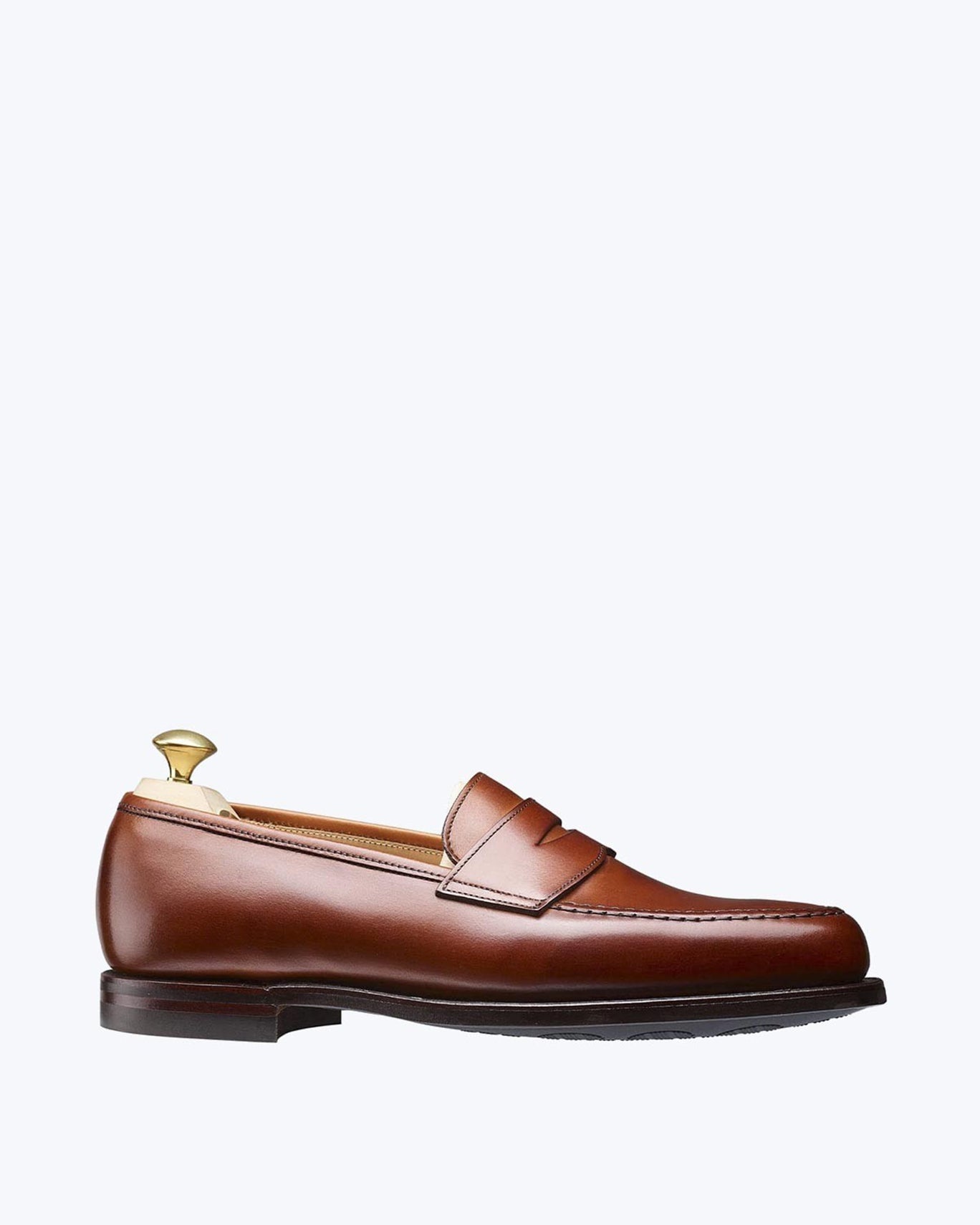 ZAPATOS BOSTON CROCKETT & JONES