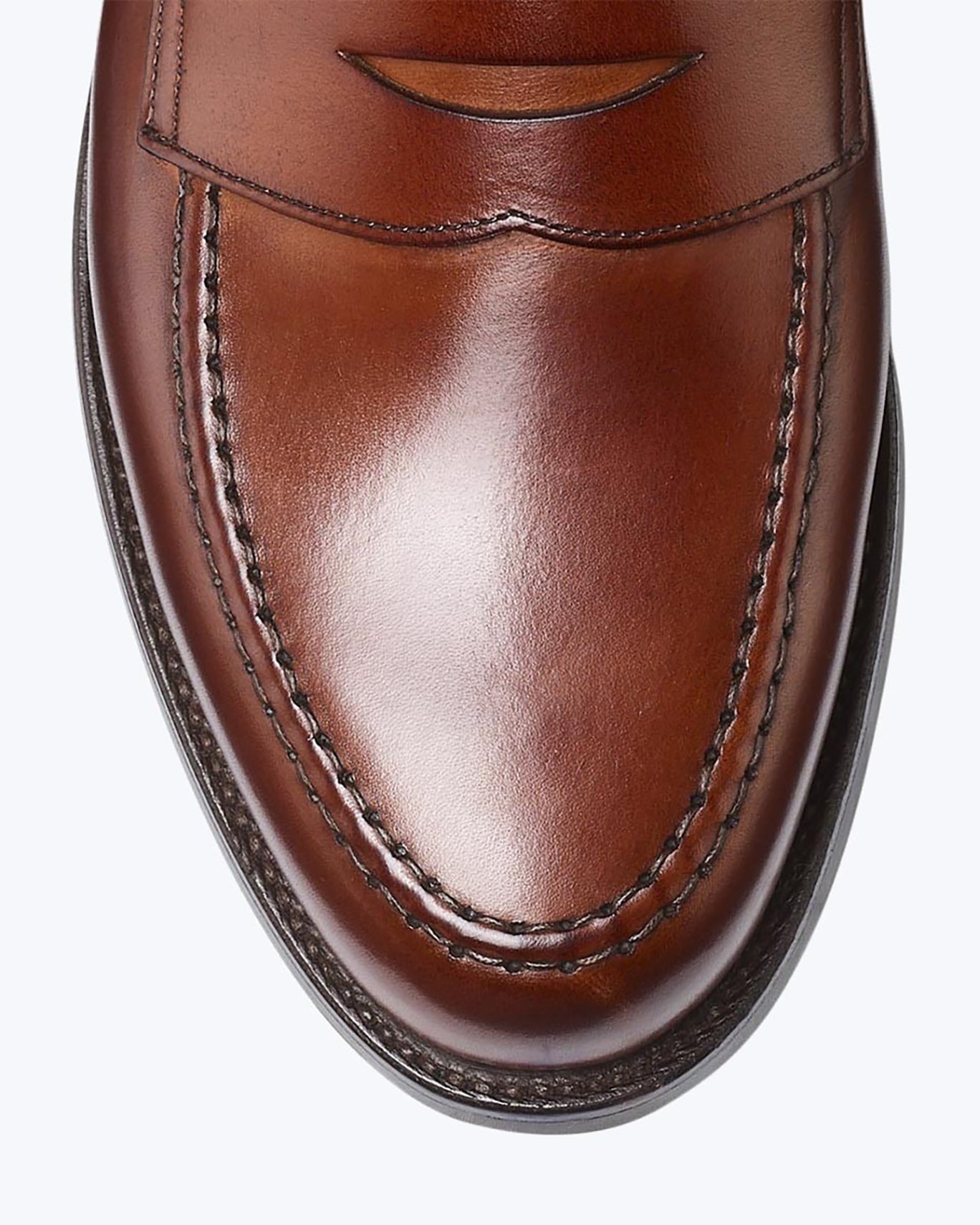 ZAPATOS BOSTON CROCKETT & JONES