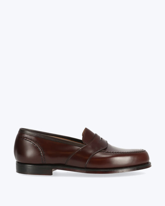 CHAUSSURES YALE CROCKETT & JONES