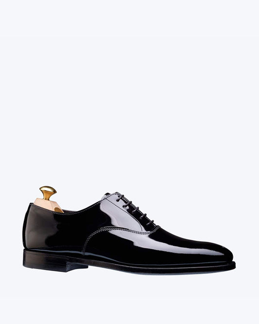 ZAPATOS OVERTON CROCKETT & JONES