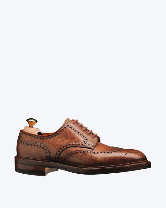 ZAPATOS PEMBROKE CROCKETT & JONES