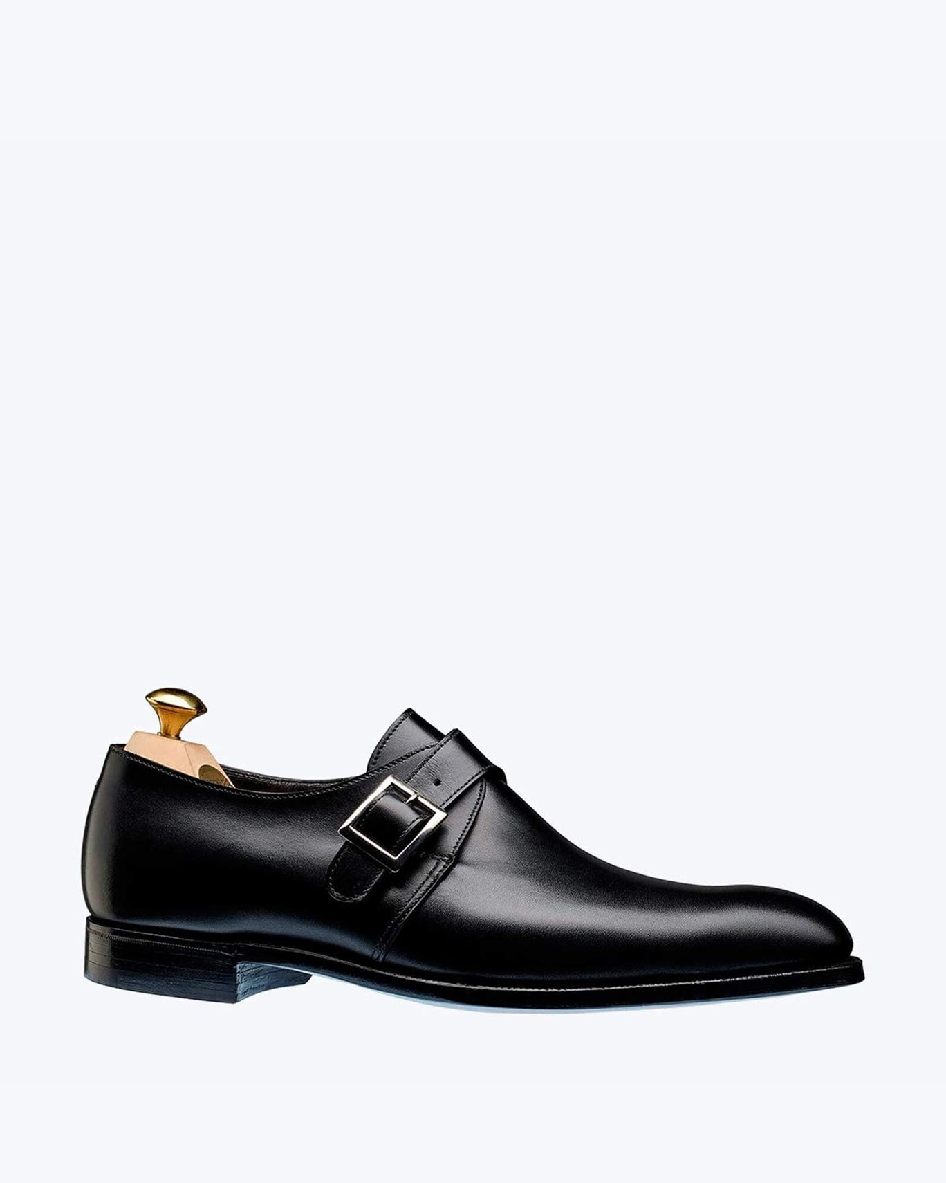 ZAPATOS SAVILE CROCKETT & JONES