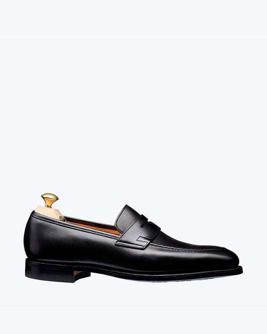 CHAUSSURES SYDNEY CROCKETT & JONES