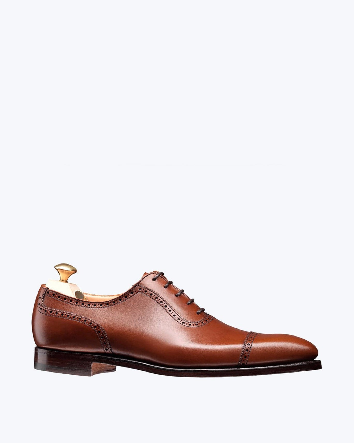 ZAPATOS WESTBOURNE CROCKETT & JONES