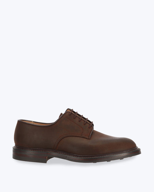 CROCKETT &amp; JONES GRASMERE SHOES