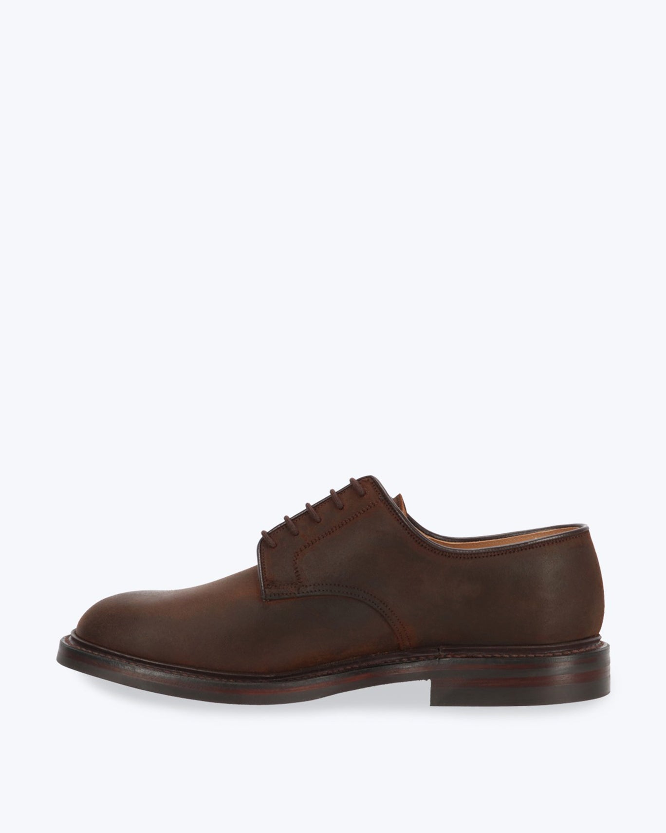 ZAPATOS GRASMERE CROCKETT & JONES