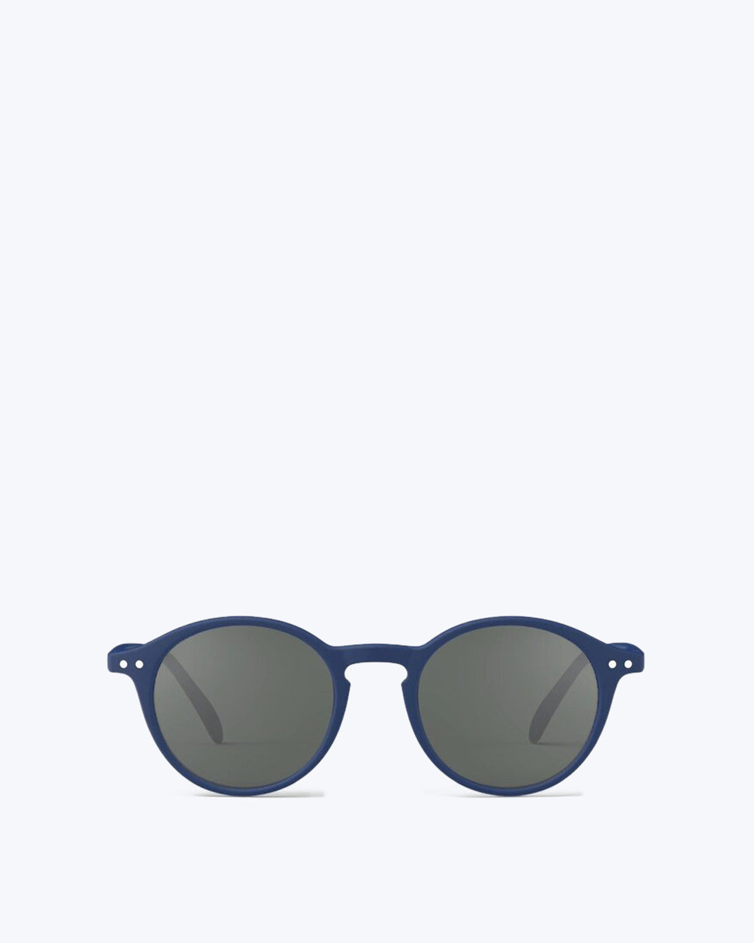 GAFAS IZIPIZI