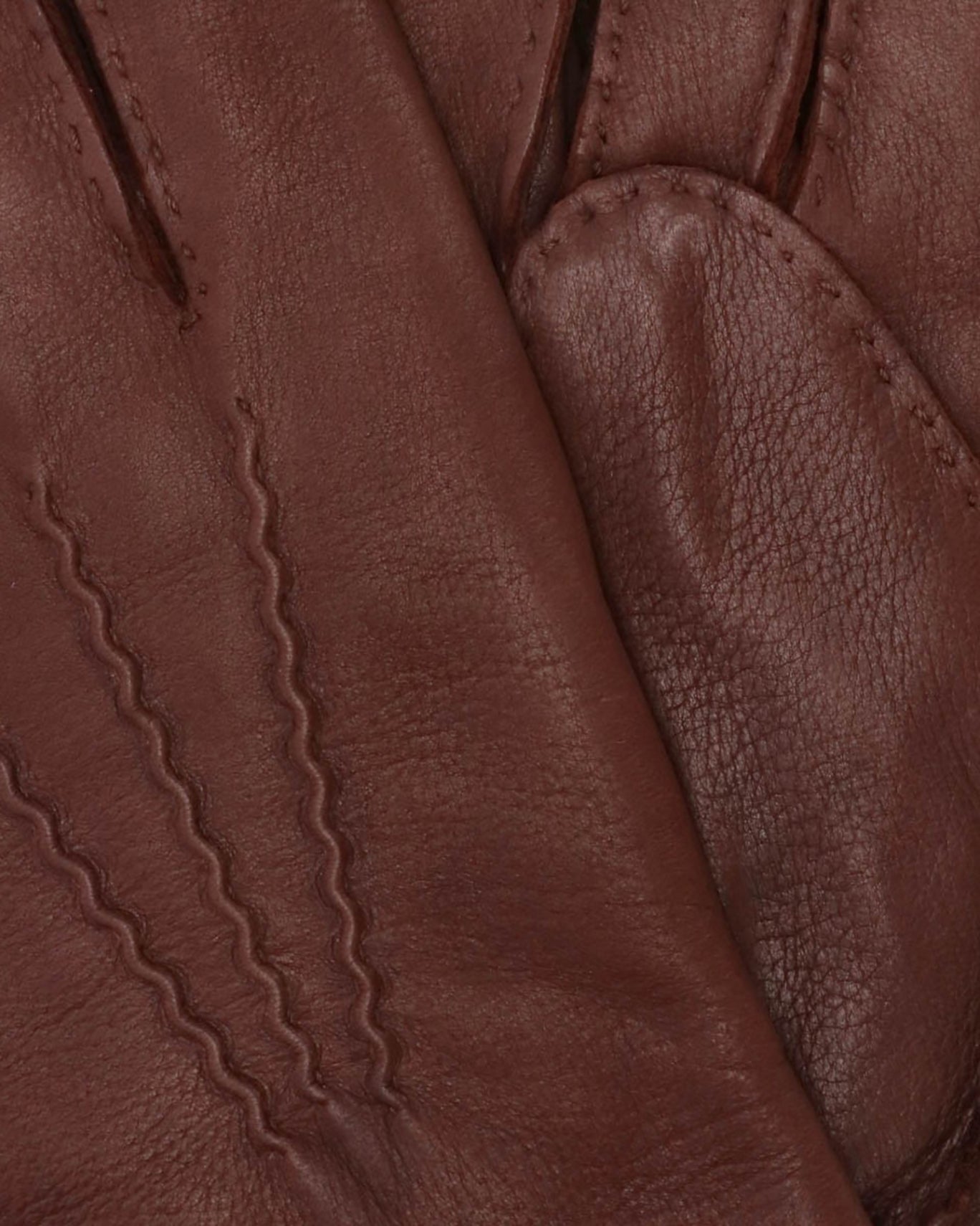 GUANTES HESTRA 770/CHOCOLATE / 10