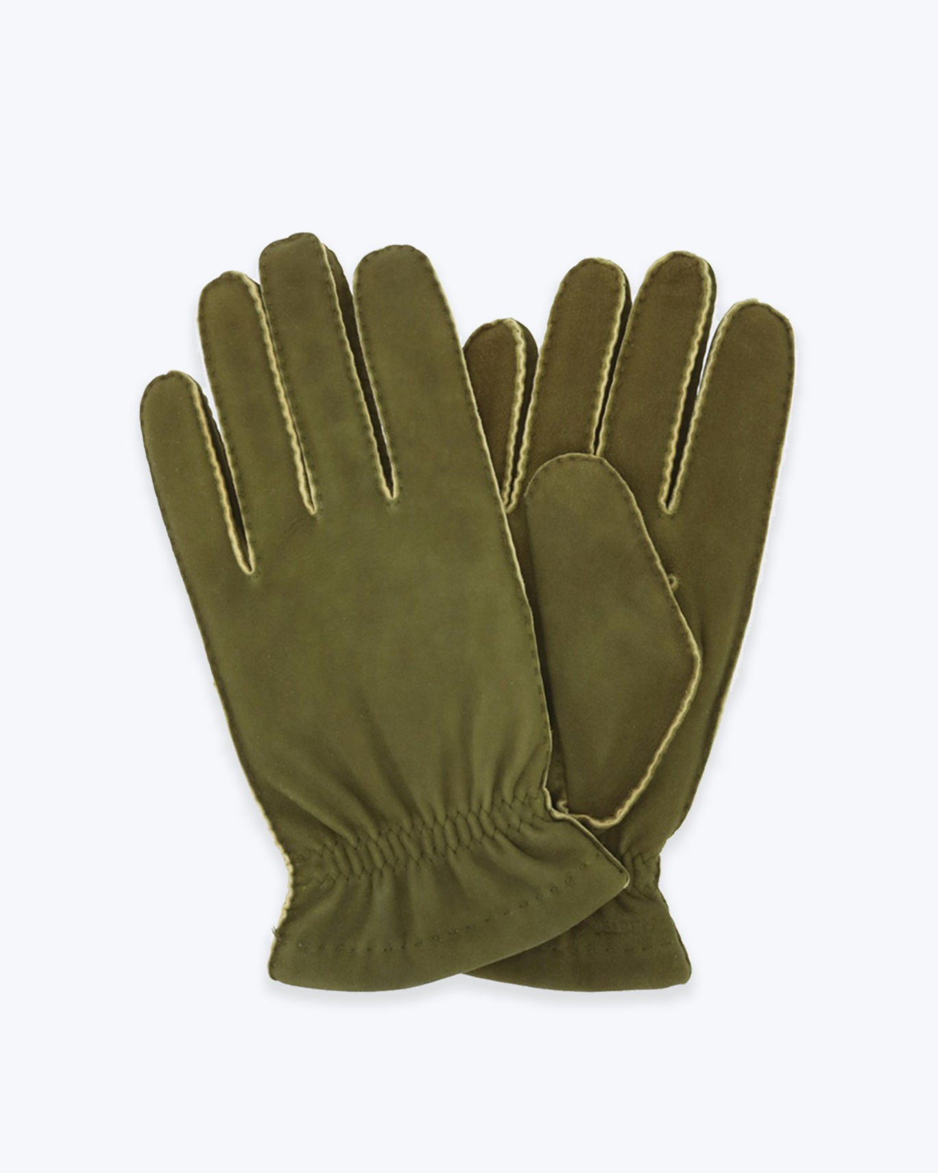 GUANTES HESTRA 871/ANTE VD.LODEN / 10,5