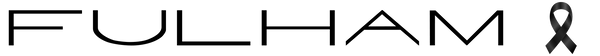 Fulham