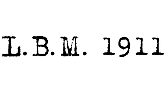 Imagen no disponible