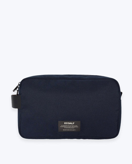 NECESER ECOALF 161/NAVY / U