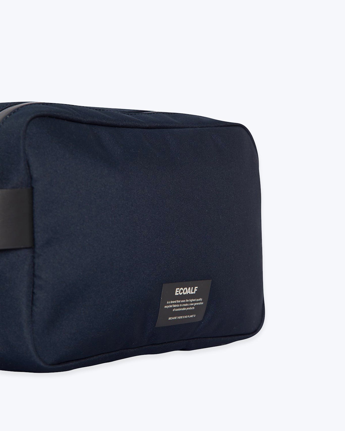 NECESER ECOALF 161/NAVY / U