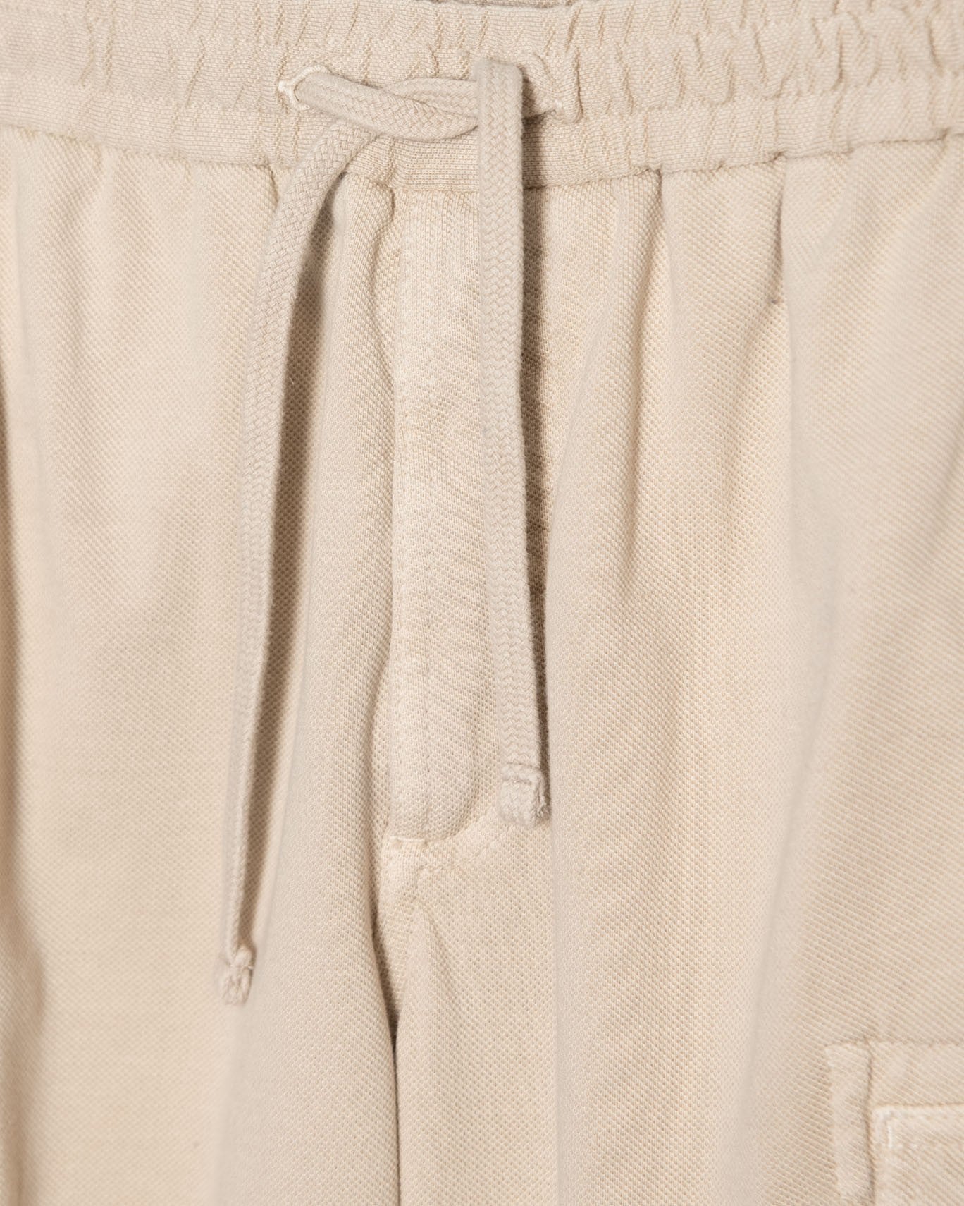 PANTALON CHINO CARGO  CIRCOLO 488TO/BEIGE / 54