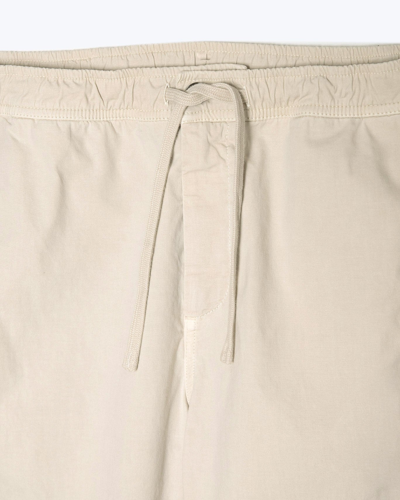 PANTALON CHINO ECOALF 007/HIELO / 4XL