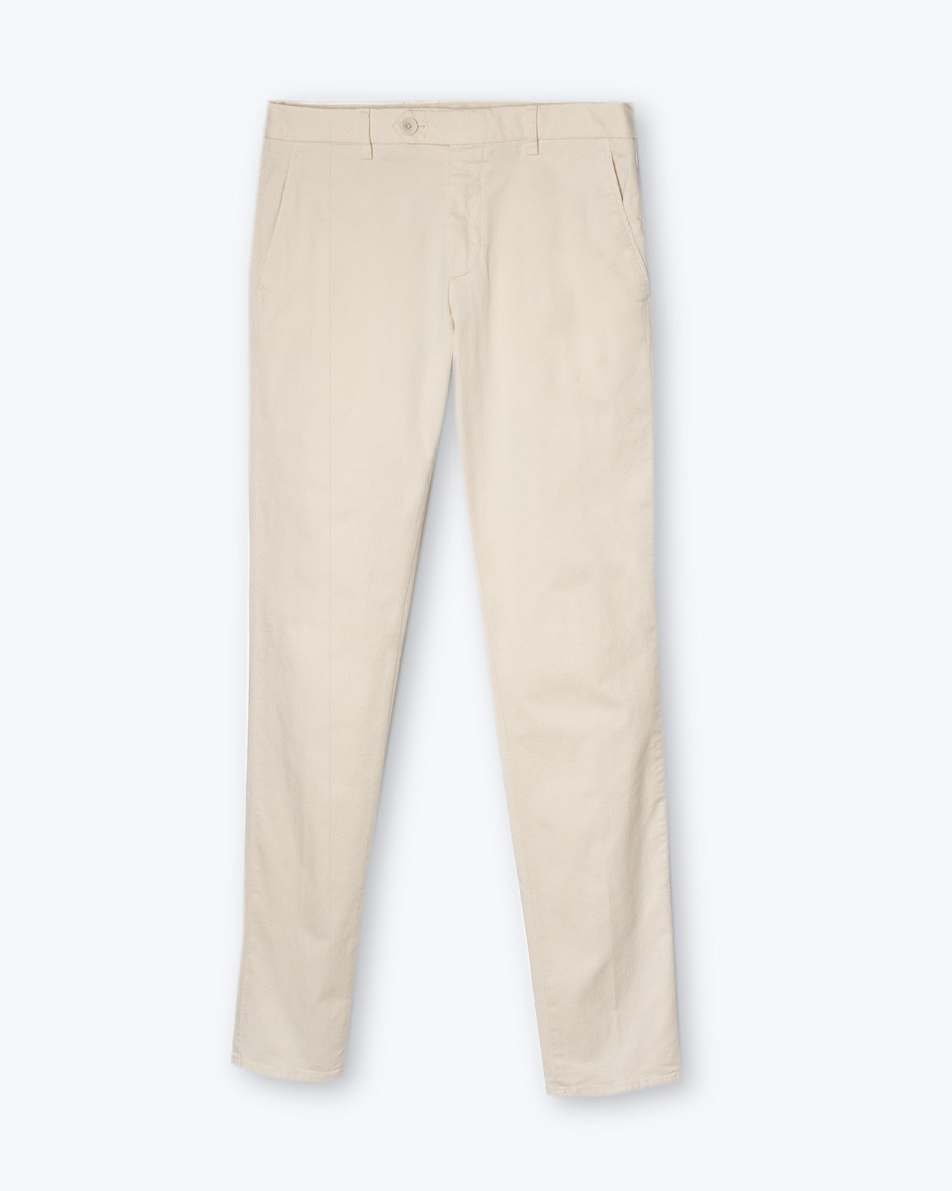 PANTALON CHINO GTA 007H/BEIGE CLARO / 64