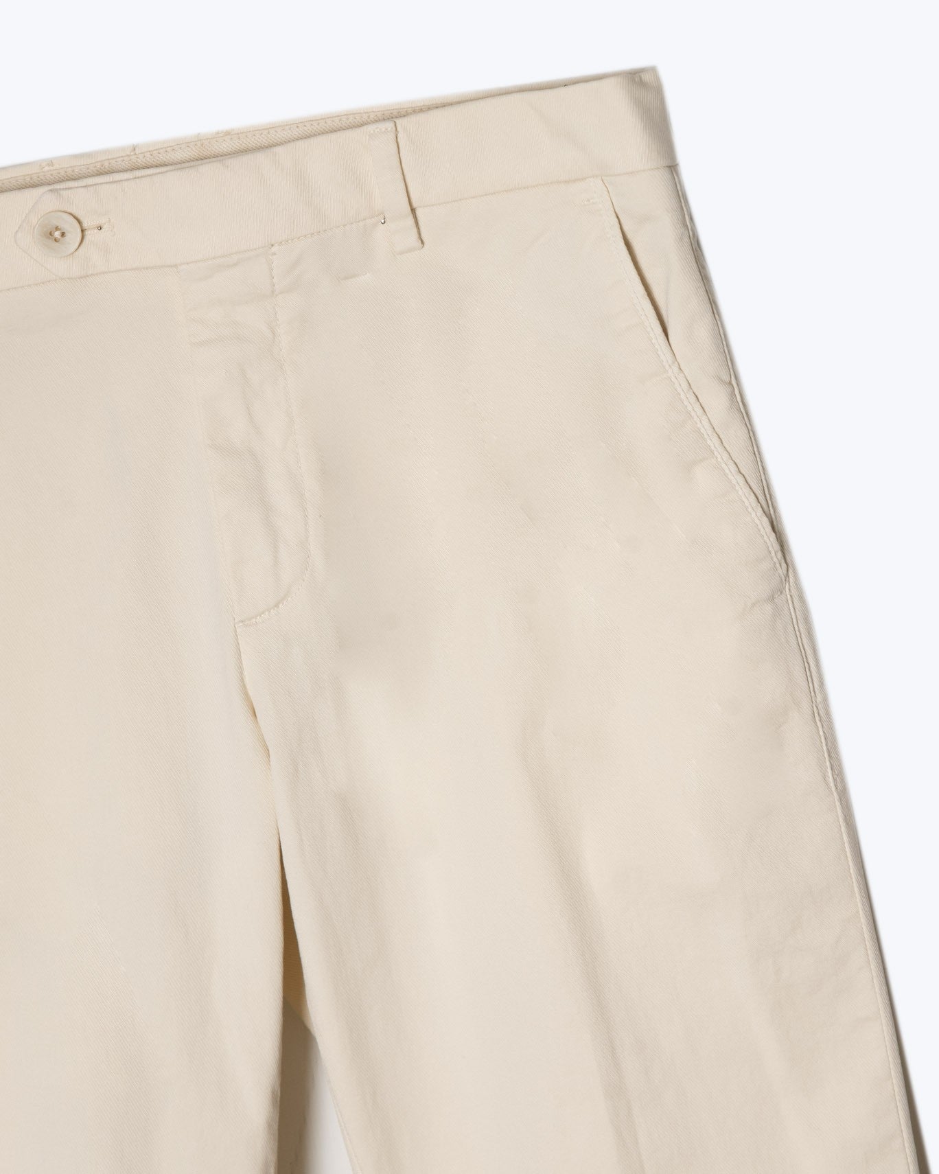 PANTALON CHINO GTA 007H/BEIGE CLARO / 64