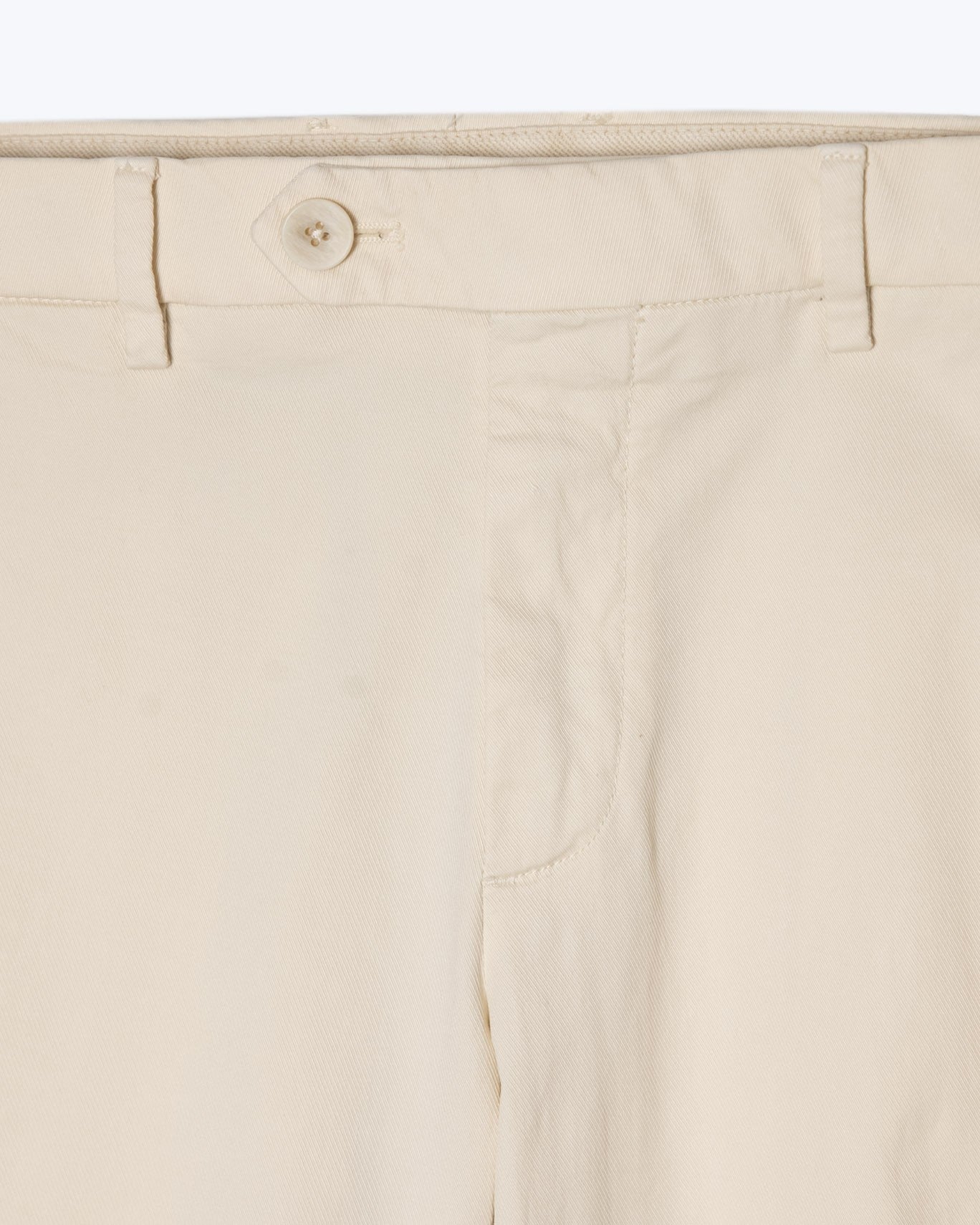 PANTALON CHINO GTA 007H/BEIGE CLARO / 64