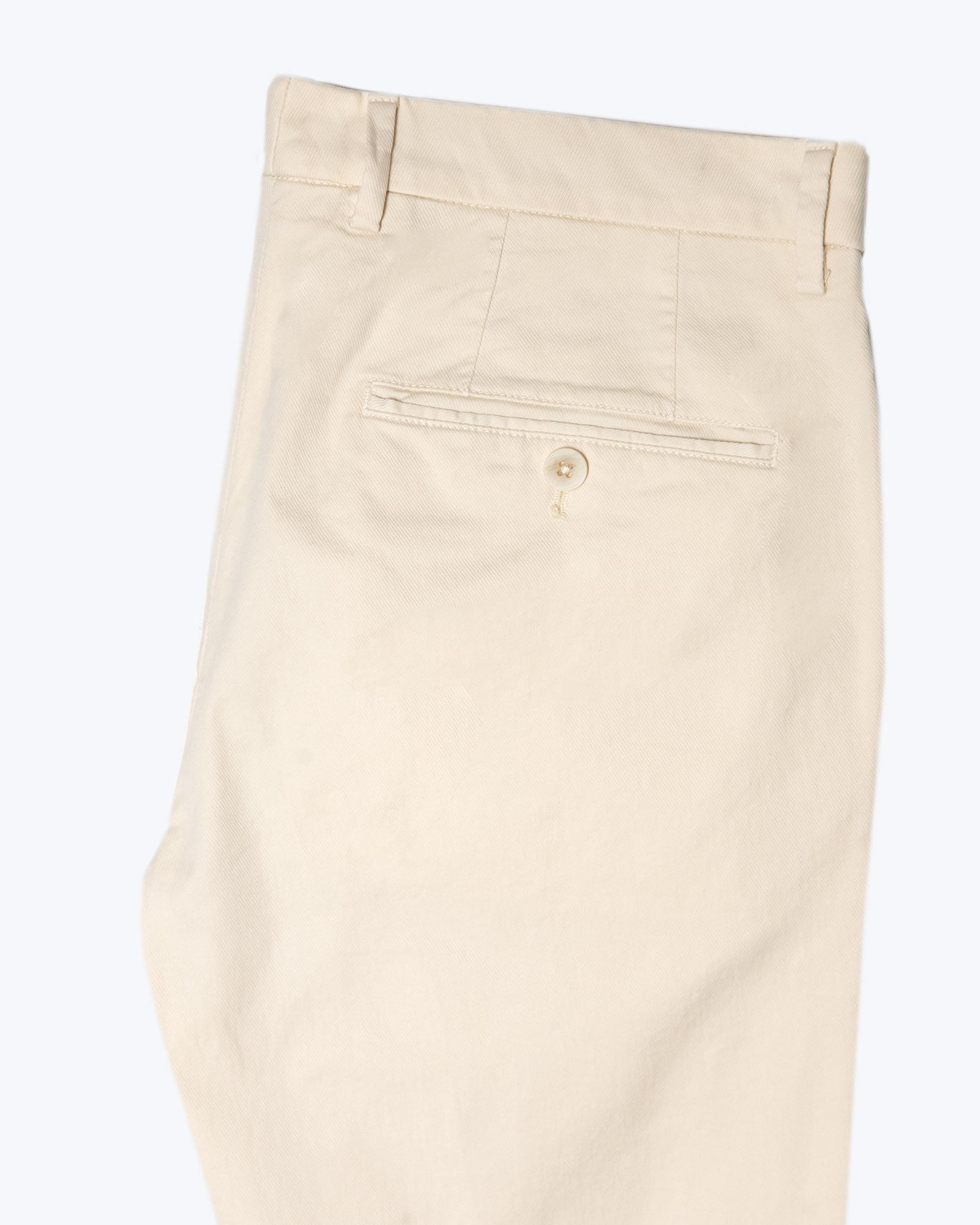 PANTALON CHINO GTA 007H/BEIGE CLARO / 64