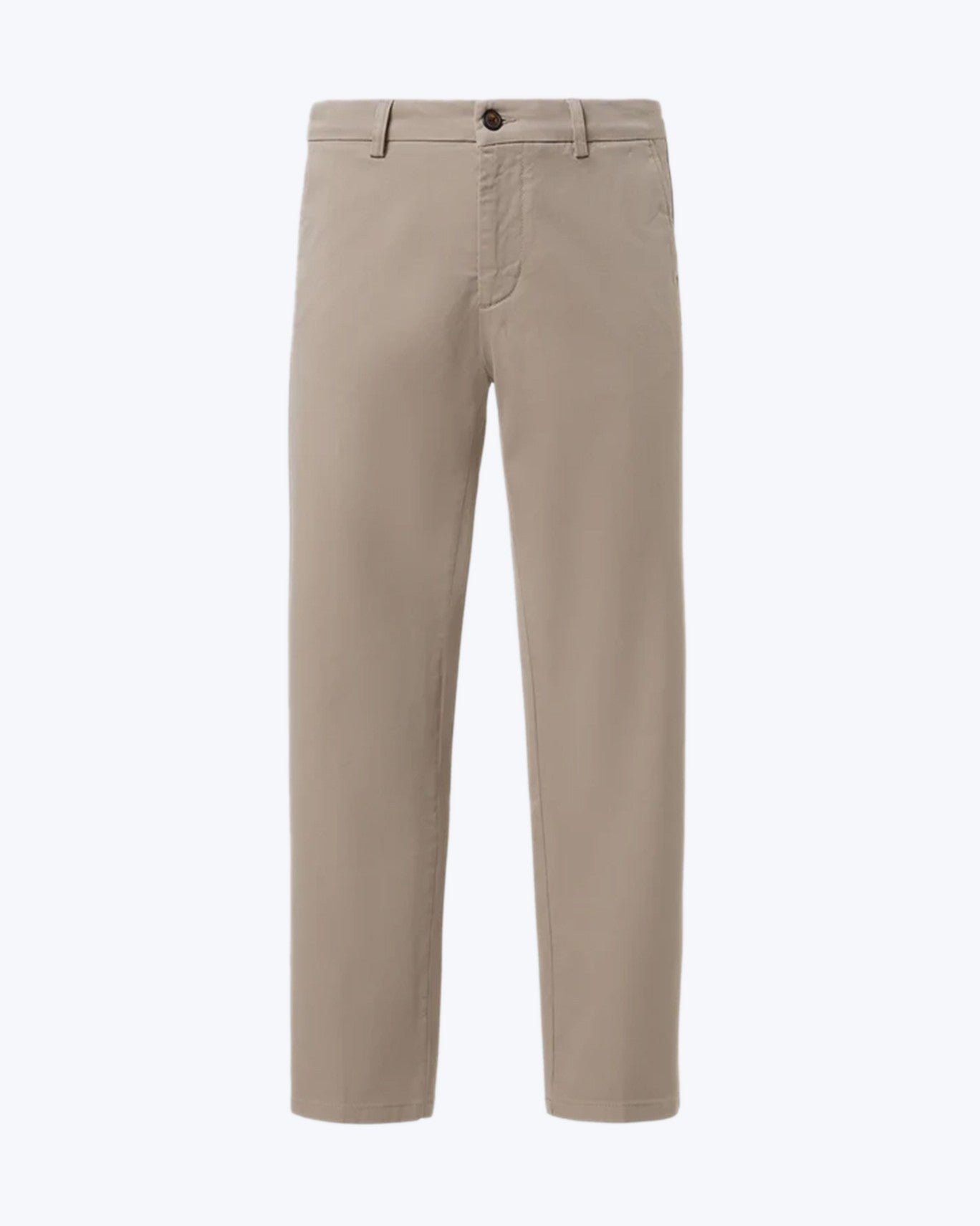 PANTALÓN CHINO NORTH SAILS 0132/KAKI / 38