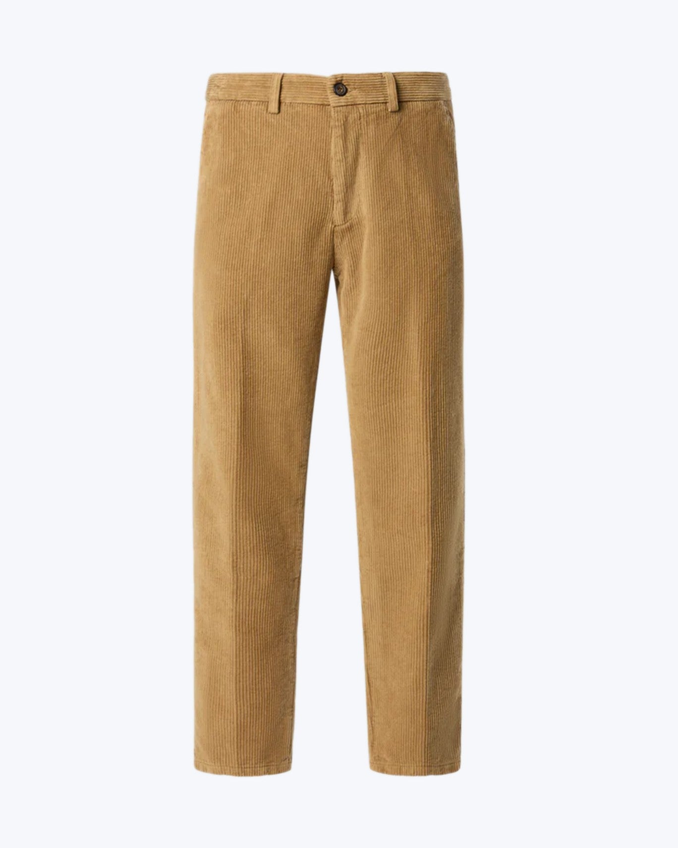 PANTALÓN CHINO PANA NORTH SAILS 0320/PANA OCRE / 38