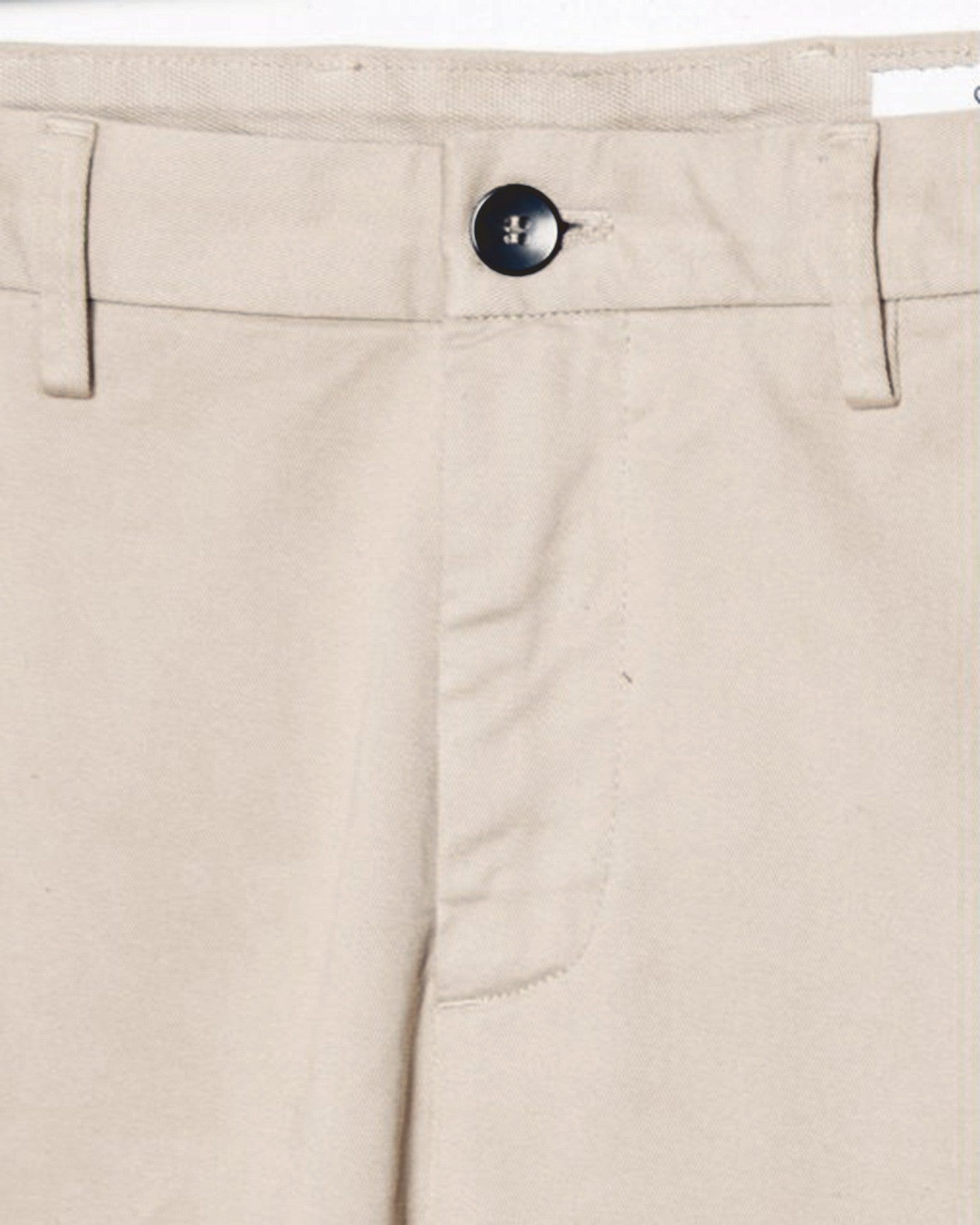 PANTALÓN CHINO SEVENTY PT043/BEIGE / 56