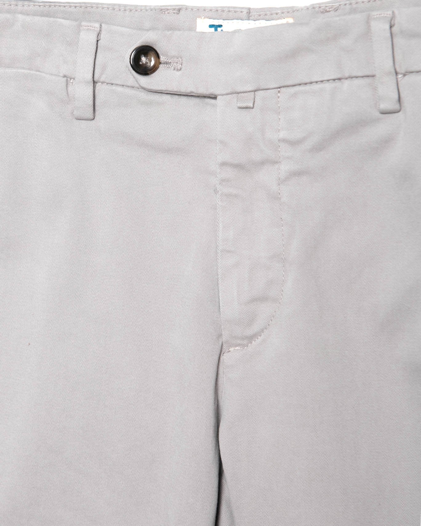 PANTALÓN CHINO TWAY 00050/GRIS / 54