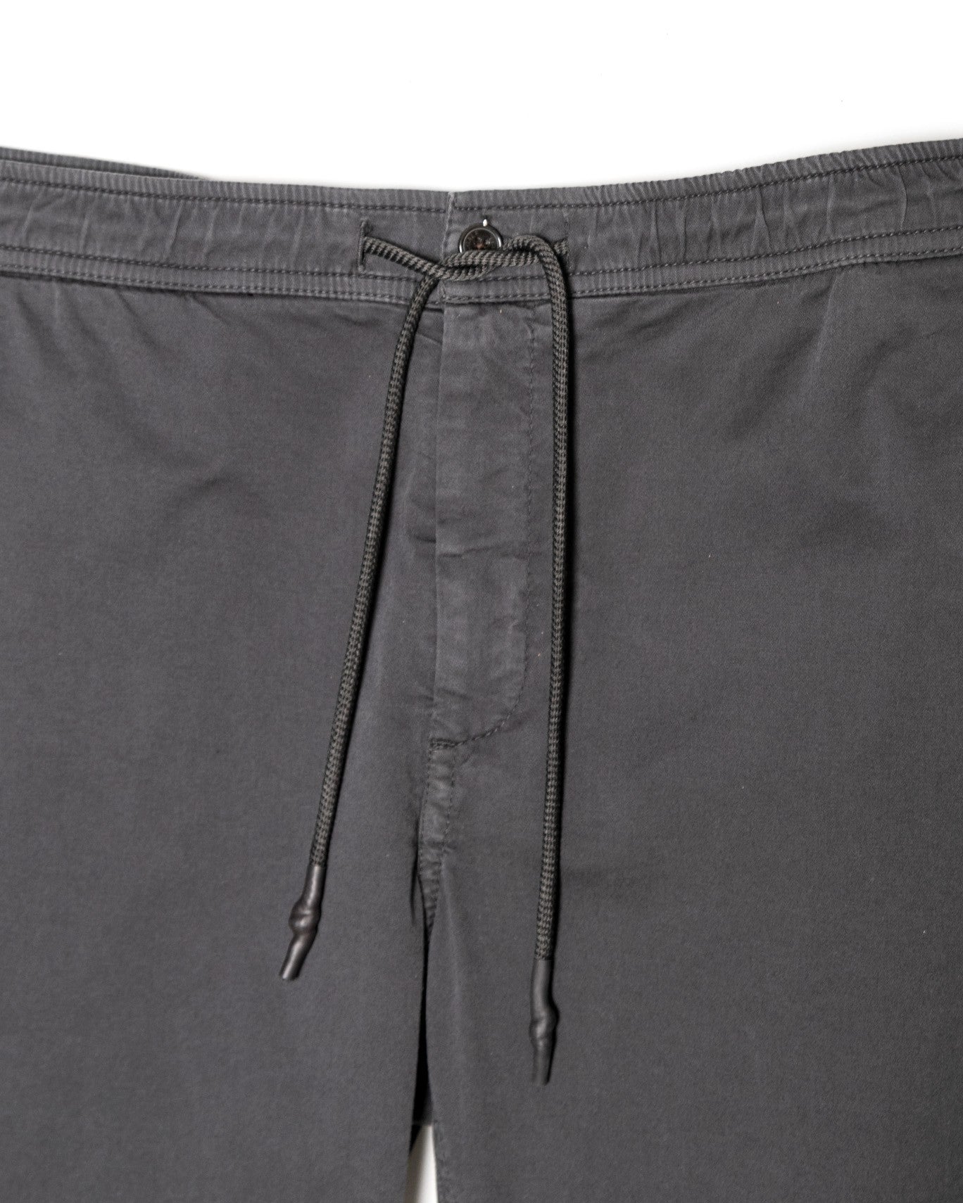 PANTALÓN CHINO ECOALF 299/GRIS / XXL