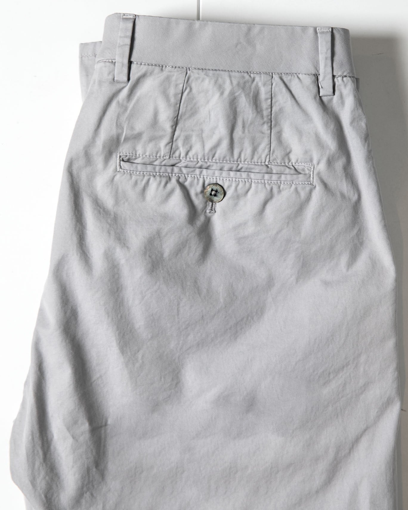 PANTALÓN CHINO GTA 923H/GRIS CLARO / 56