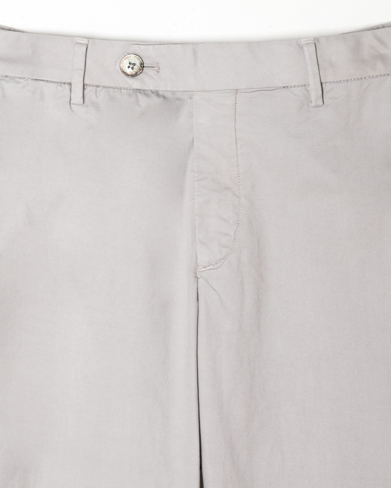 PANTALÓN CHINO GTA 923H/GRIS CLARO / 56