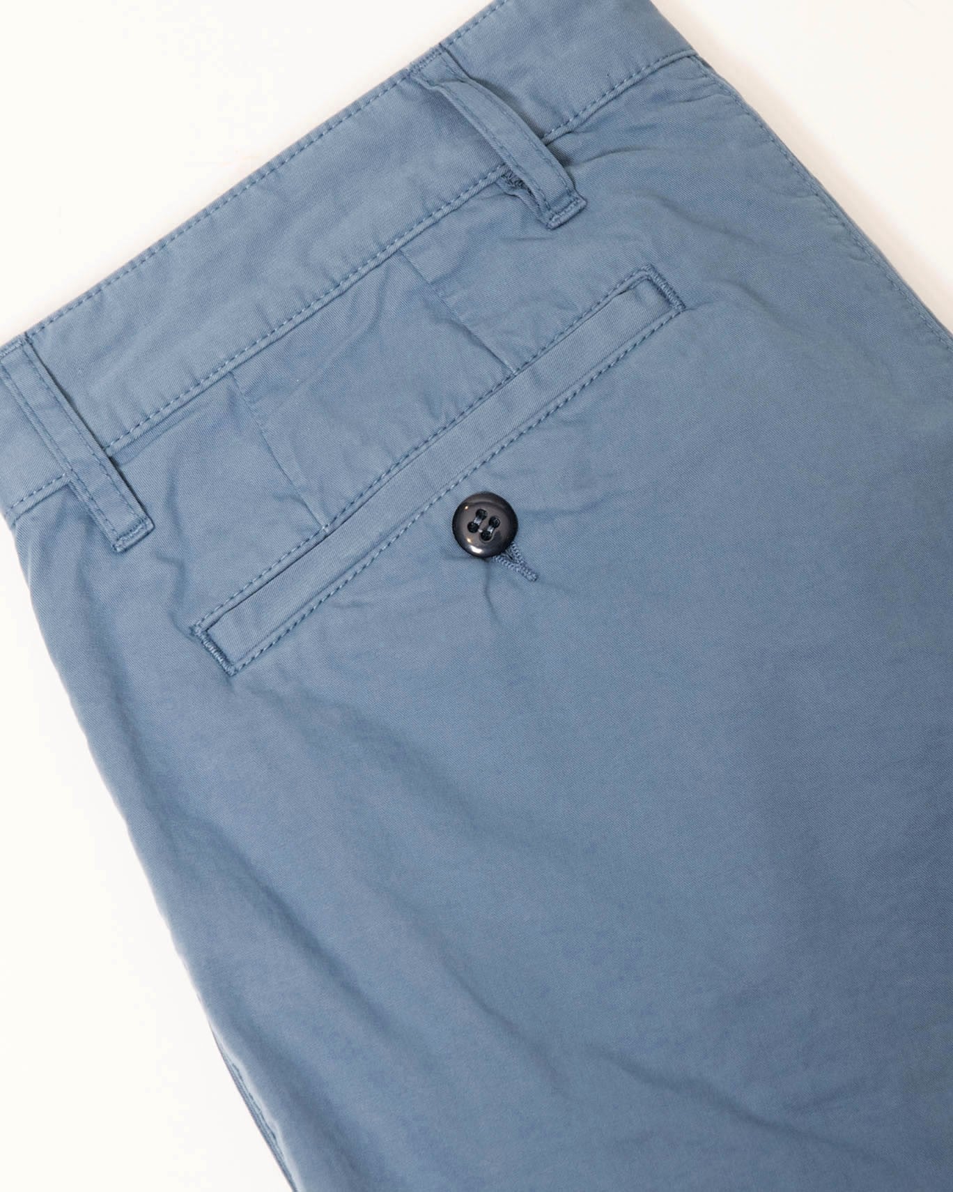 PANTALÓN CHINO  HARTFORD 05/AZUL AVION / 56